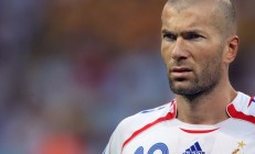 开云足球直播-萨卡压制级发挥，委内瑞拉爆冷拿下西班牙，南美新星的崛起与欧洲豪门的警钟