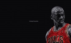 开云体育-独行侠正面击溃爵士，贝恩成为关键先生