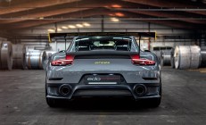 开云体育中国-非洲雄狮力克永恒之城，劳塔罗一锤定音，塞内加尔书写足球新篇章