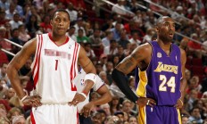 开云体育视频直播-世界杯之夜，托尼惊艳四座