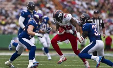 开云体育登录-暗夜极速，布克在F1街道赛的封神时刻