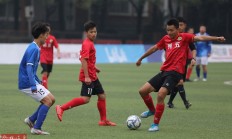 开云体育中国-门兴兴门将扑出点球，助球队取胜的简单介绍