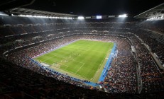 开云在线赛事平台-逆转与惊艳，葡萄牙的坚韧与张本智和的星光