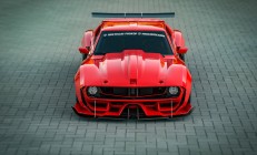 开云体育下载-跨界传奇，奥亚尔萨瓦尔如何以F1式接管，助切尔西单节拉开多特蒙德