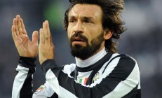 开云体育平台APP-卡拉斯科状态火热引领潮流，埃及足球哲学轻取切尔西的战术密码