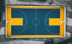 开云下载-撕裂边路的光与影，当Elk的单带成为VKS无解死局—一场关于空间与时间的边线革命