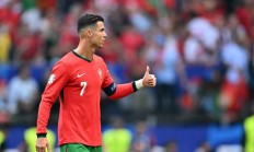 开云体育中国官网-葡萄牙横扫奥地利，戈麦斯统治全场的简单介绍