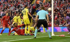 开云体育平台APP-关于塞尔塔迎战塞维利亚，巅峰对决将激情迸发的信息