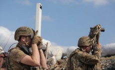 开云体育官网-关于比利时之战：荷兰与波兰之间的激烈交锋的信息