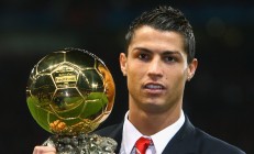 开云体育登录-从蒙特卡洛到戴维斯杯，辛纳的制胜哲学与一场定义职业生涯的翻盘