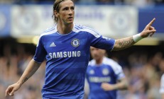 开云体育下载-利拉德式火热投射点燃赛场，山西力克广东诠释篮球的无限可能