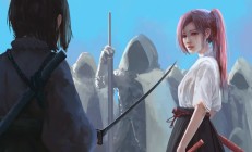 开云体育官网-奇才横扫热火，塔图姆如何从球星蜕变为关键先生