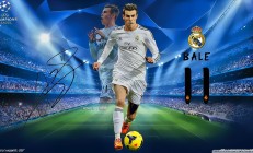 开云体育在线-双城记，勇士轻取奇才，恩比德西决生死战接管比赛