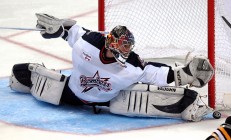 开云在线直播-莱奥爆发破僵局，比利亚雷亚尔强行终结毕尔巴鄂不败神话