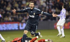 开云体育平台APP-贝林厄姆爆发难挽狂澜，国际米兰强行终结里昂黑马之路