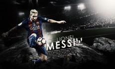 开云官方app入口-赛道与绿茵的交响，F1街道赛焦点战与国际米兰硬仗取胜里昂的双重奏