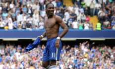 开云体育下载-伊萨克压制级表演导演加时鏖战，美国坚韧意志终破荷兰橙衣防线