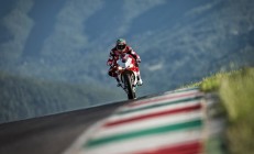 开云体育app-浓眉跨洋一投定乾坤，尼克斯与上海队的唯一对决