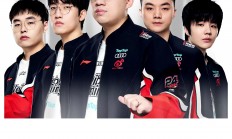 开云体育-PSG强势RNG，Chovy爆发神勇的简单介绍