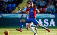 开云在线直播-雷恩主场不敌对手，失去保级赛点的简单介绍