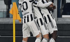 开云体育中国官网-尤文图斯客场险胜博洛尼亚，继续领跑