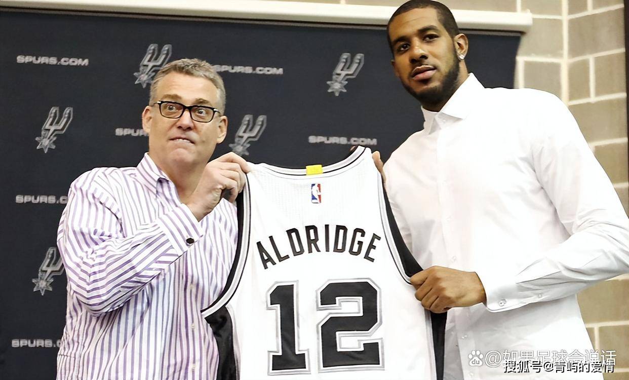 包含马刺逆转火箭，利拉德刷新纪录的词条