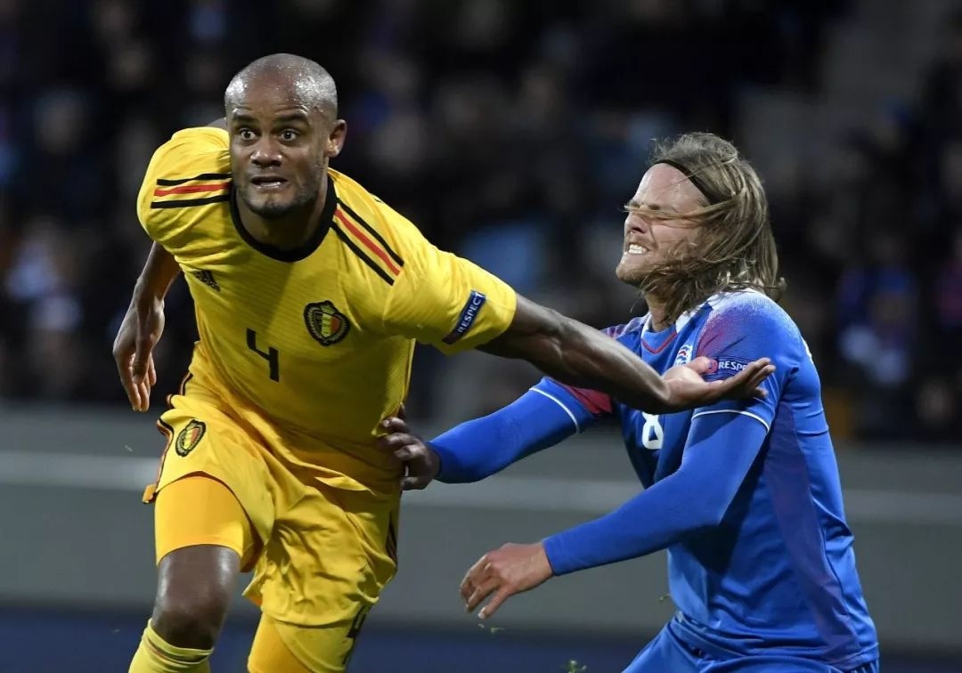 乌拉圭碾压希腊，蒂亚戈状态火热