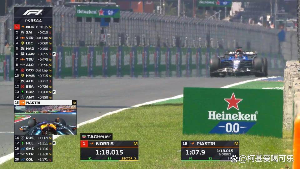 红牛二队鏖战雷诺车队，汉密尔顿点燃赛场的简单介绍