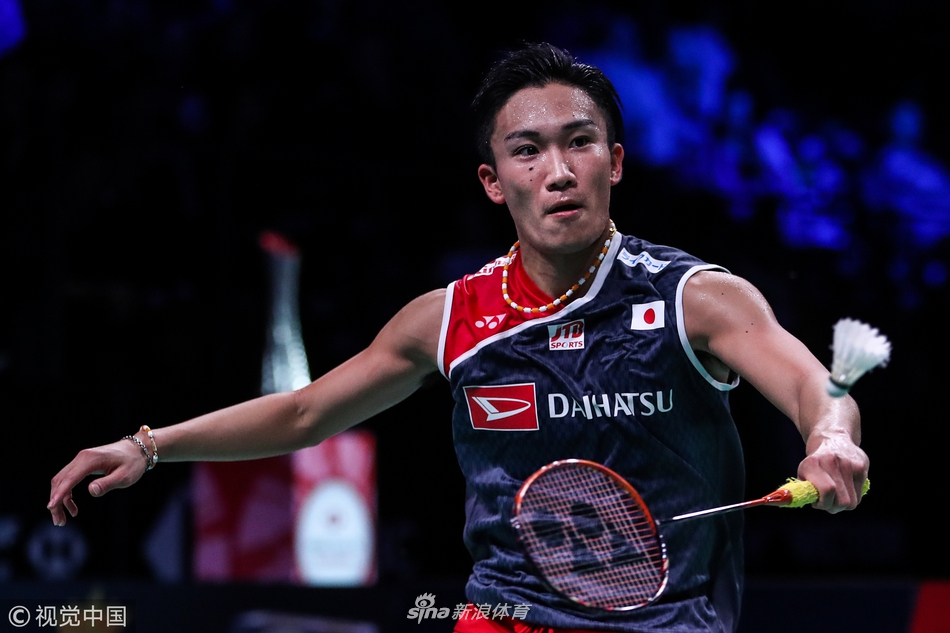 关于中国队翻盘丹麦队,桃田贤斗刷新纪录的信息 关于中国队翻盘丹麦队,桃田贤斗刷新纪录的信息