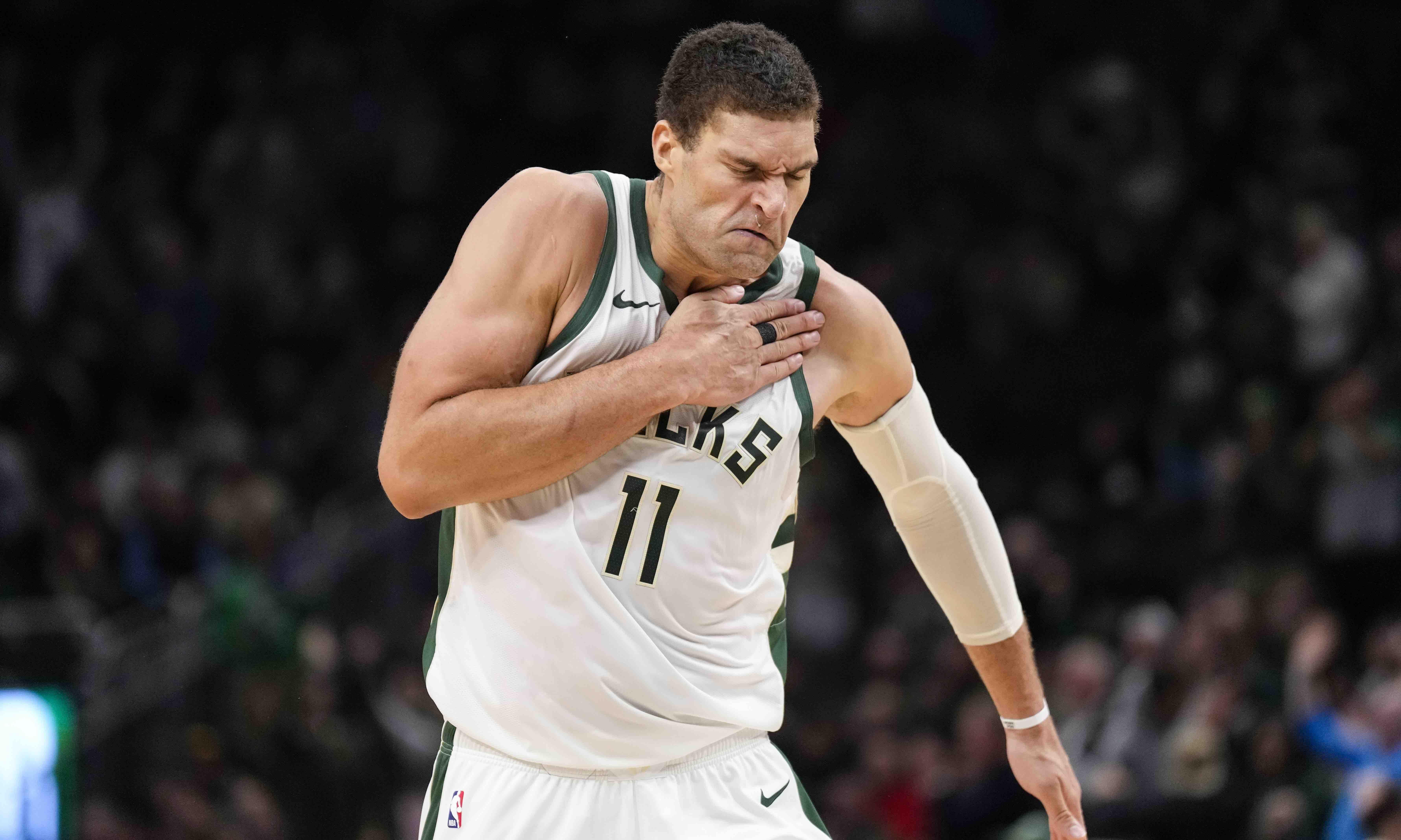 关于快船队经验丰富备战下一轮比赛的信息