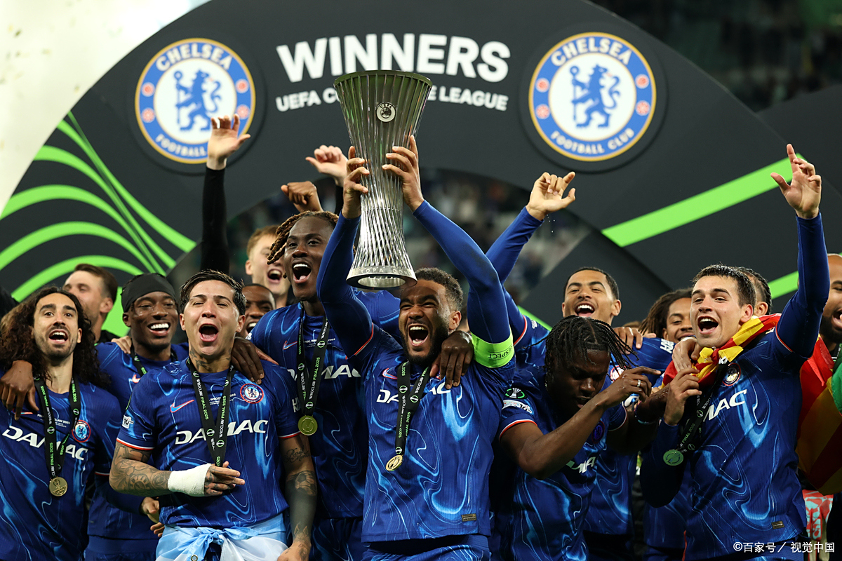 塞维利亚大胜瓦伦西亚，保持不败纪录的简单介绍