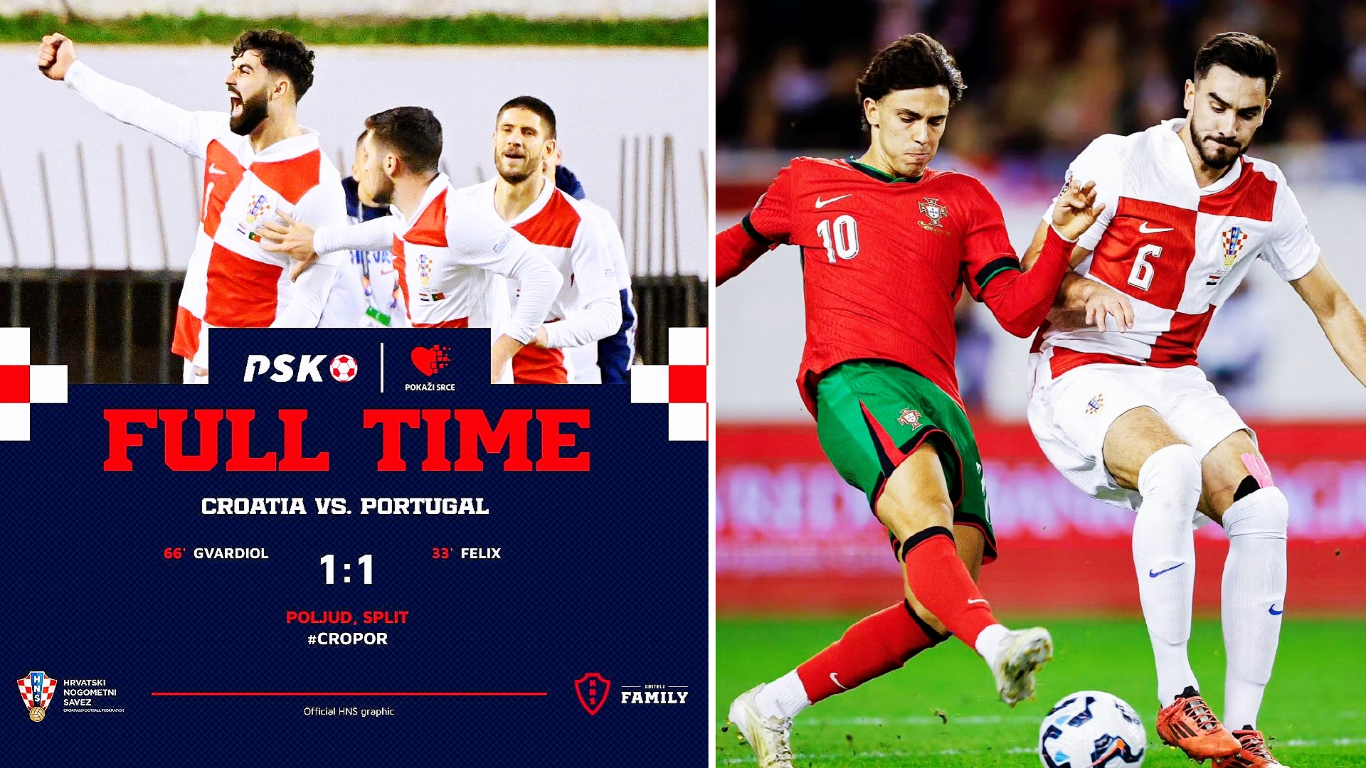 包含天人合一！欧国联比赛赛场精彩纷呈的词条