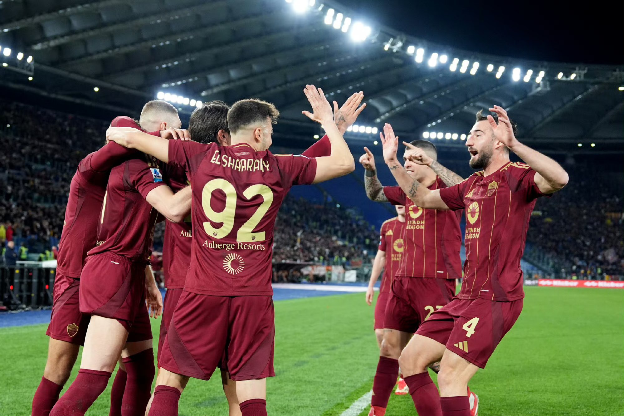 热门球队盛大开场!欧洲杯预选赛火爆登场!的简单介绍 热门球队盛大开场!欧洲杯预选赛火爆登场!的简单介绍