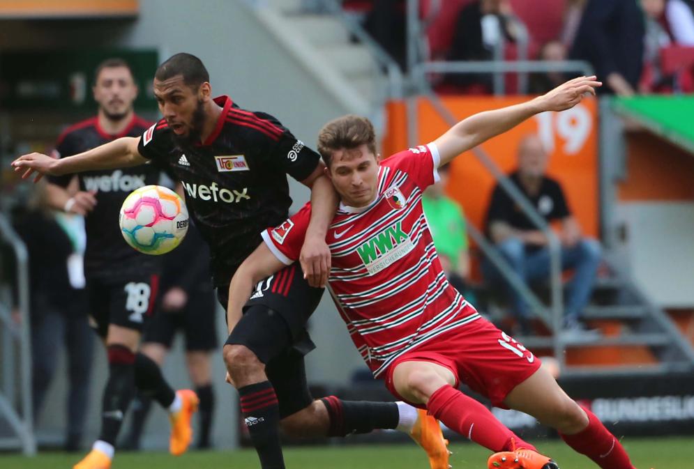 包含斯图加特主场胜利，德甲积分逐渐增加的词条