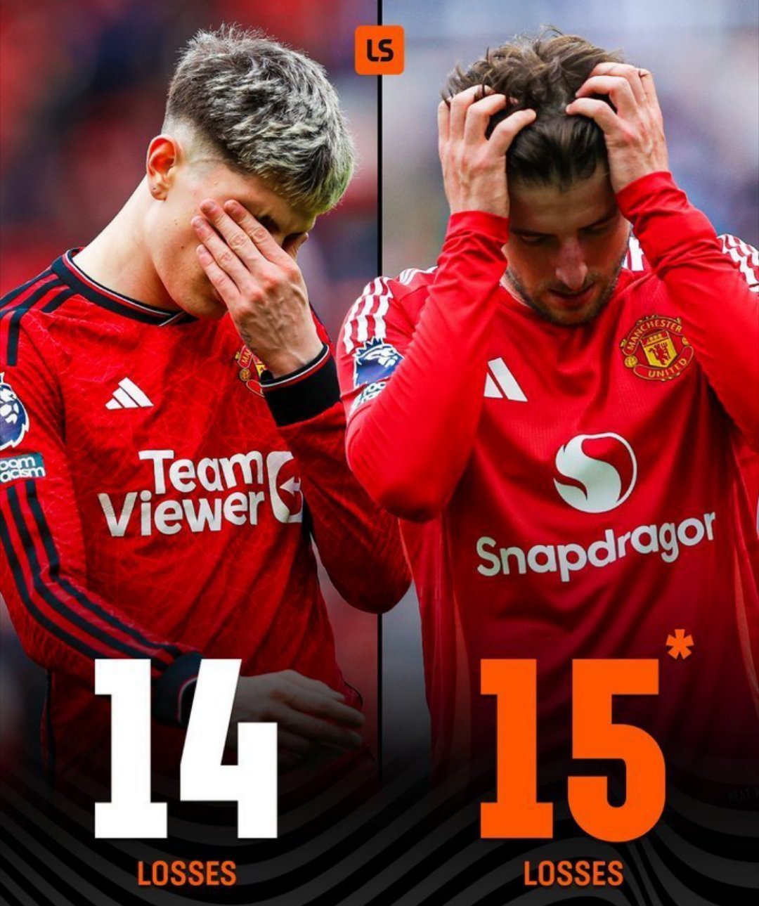 包含曼联客场战胜对手，锁定积分榜前列的词条