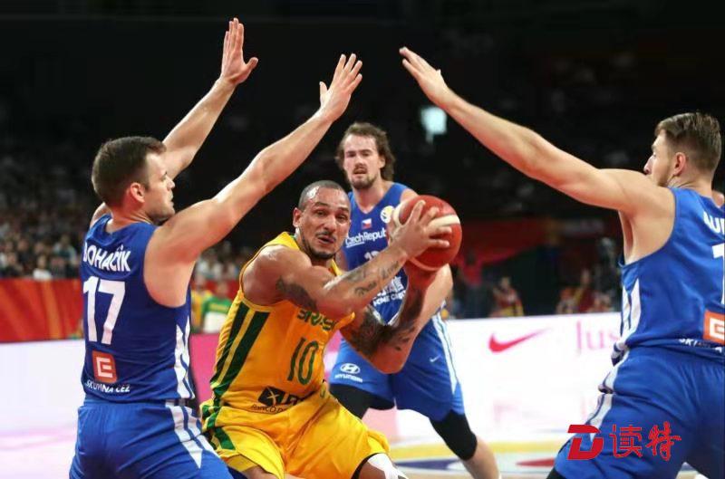 捷克队攻势强劲：击败黑马对手