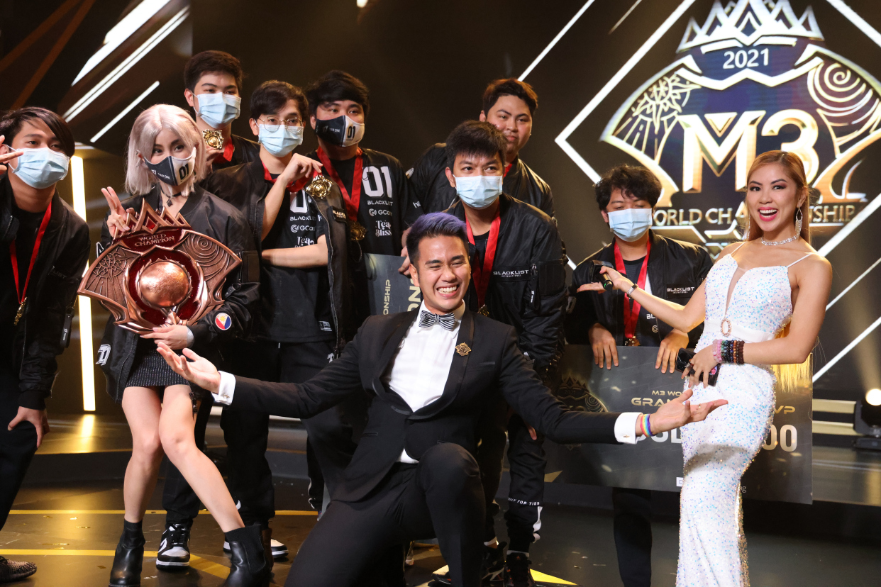 精彩赛事终极对决，球星风采令人倾心