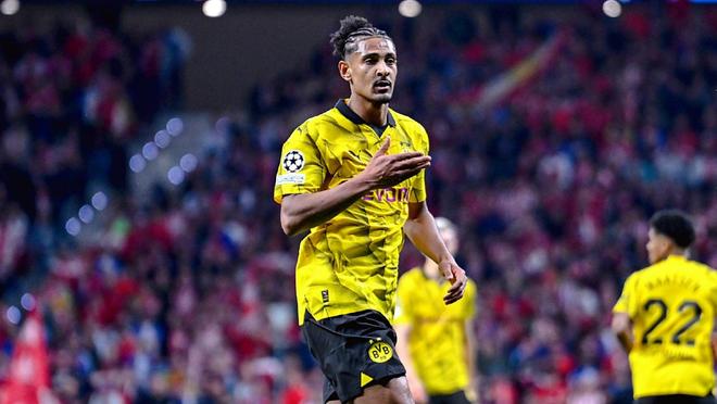 马洛卡客场赢得关键三分，士气高昂的简单介绍