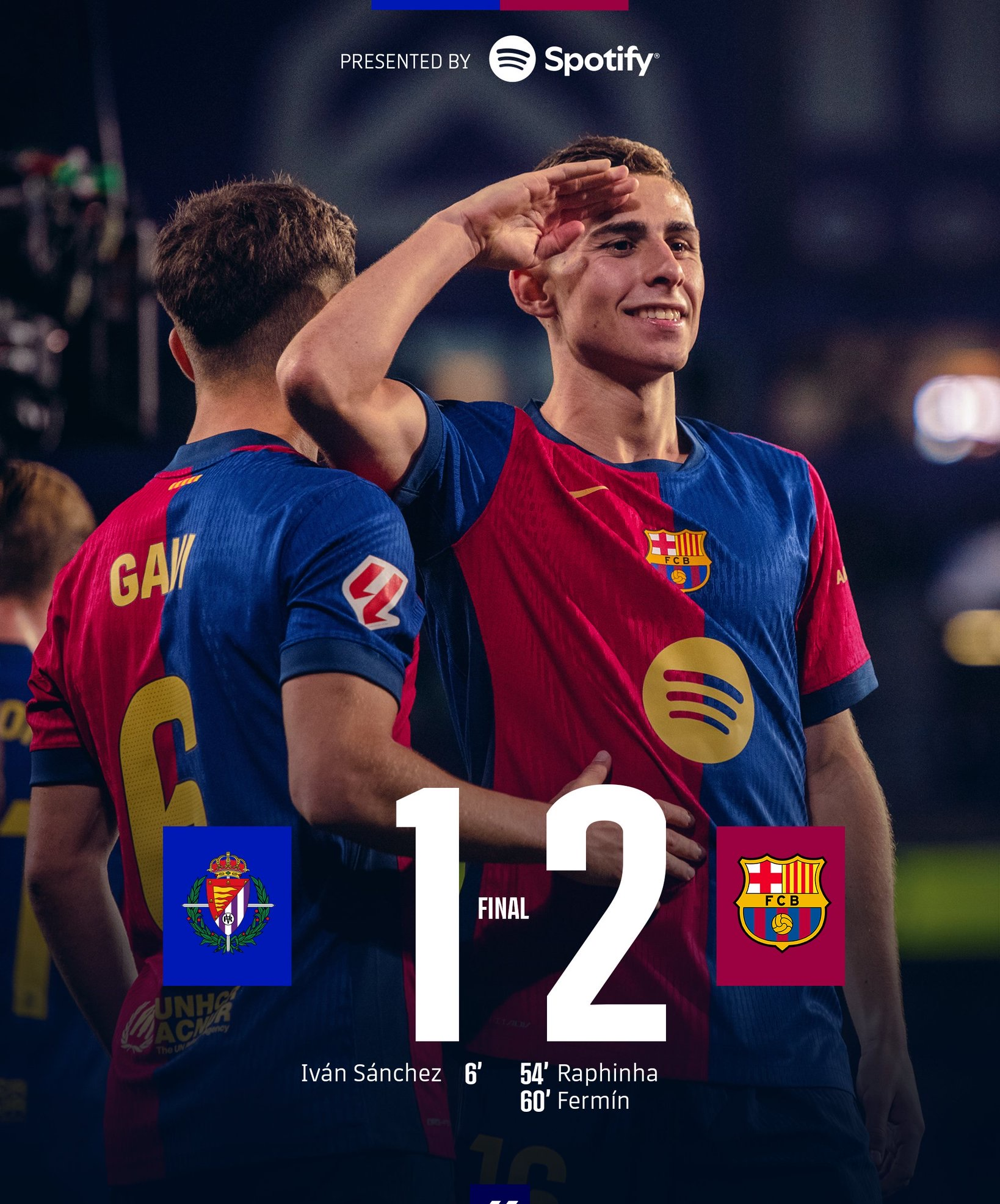 巴萨客场大胜，完美展示球队实力的简单介绍