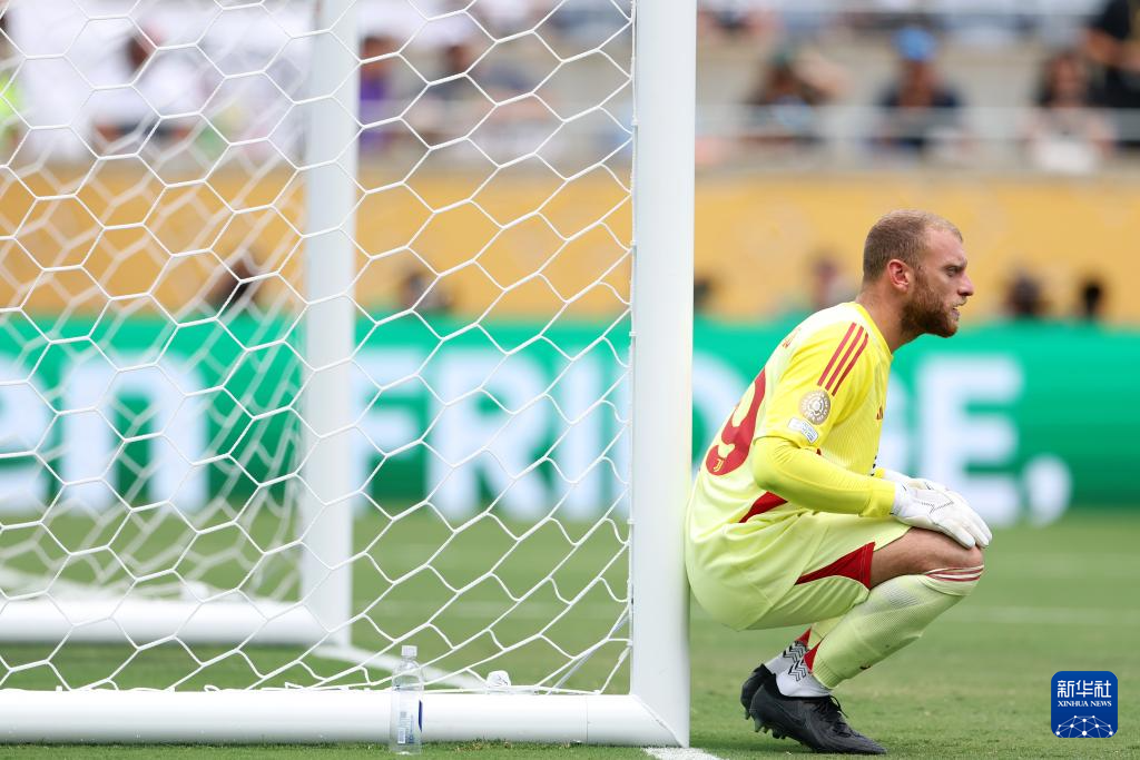 曼城主场战胜尤文图斯,获得宝贵分的简单介绍 曼城主场战胜尤文图斯,获得宝贵分的简单介绍