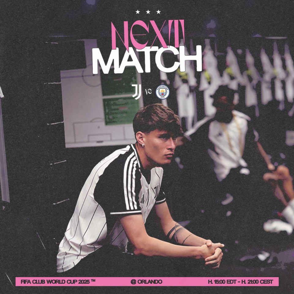 曼城主场战胜尤文图斯,获得宝贵分的简单介绍 曼城主场战胜尤文图斯,获得宝贵分的简单介绍