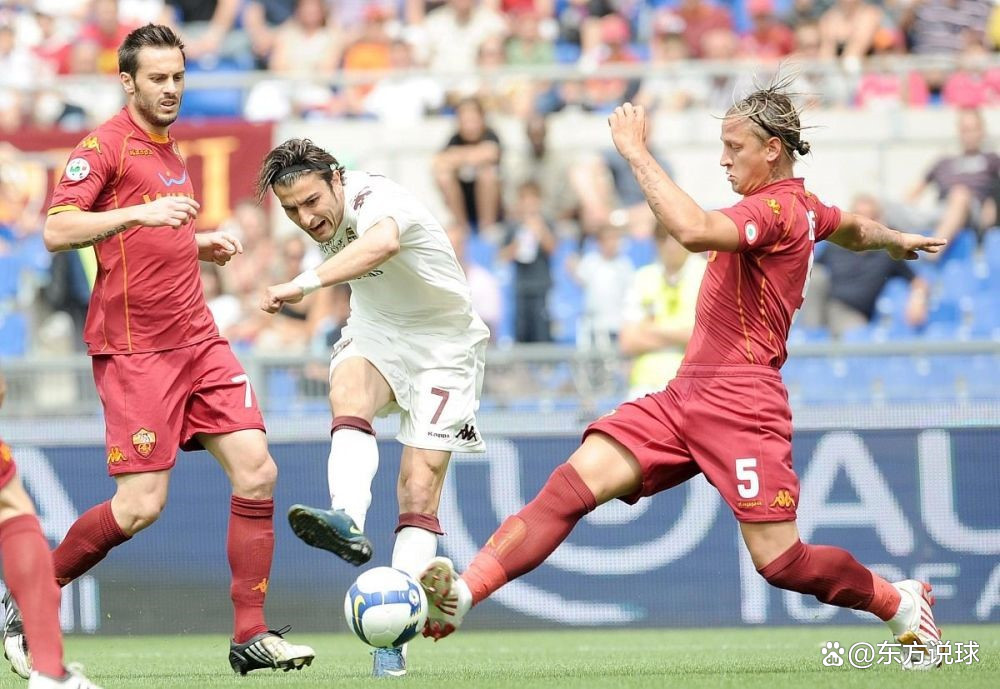 都灵主场战胜卡利亚里,提升排名的简单介绍 都灵主场战胜卡利亚里,提升排名的简单介绍