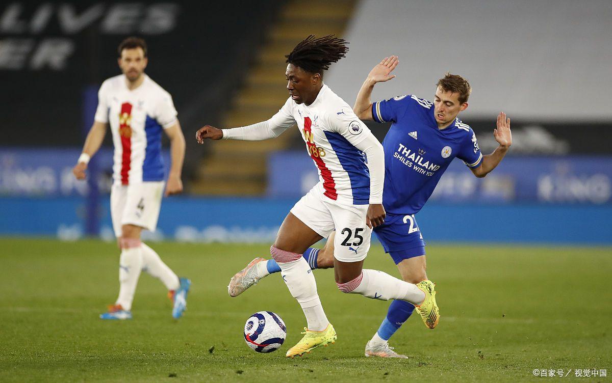 摩纳哥逆转巴黎圣日耳曼，提前晋级