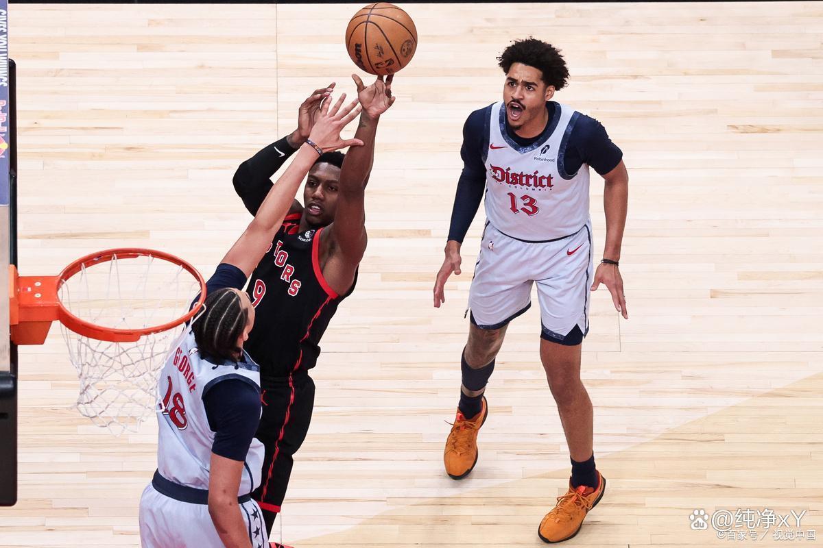 包含猛龙落败奇才，连败滋长继续陷困扰的词条