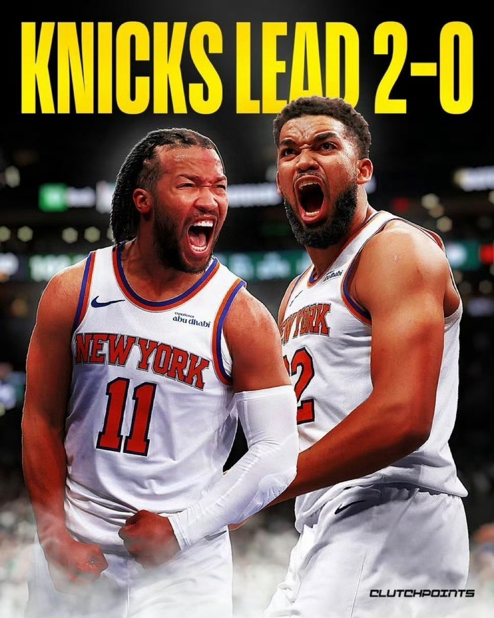 太阳放手一搏终结连败，布里奇斯三分绝杀锁定胜局的简单介绍