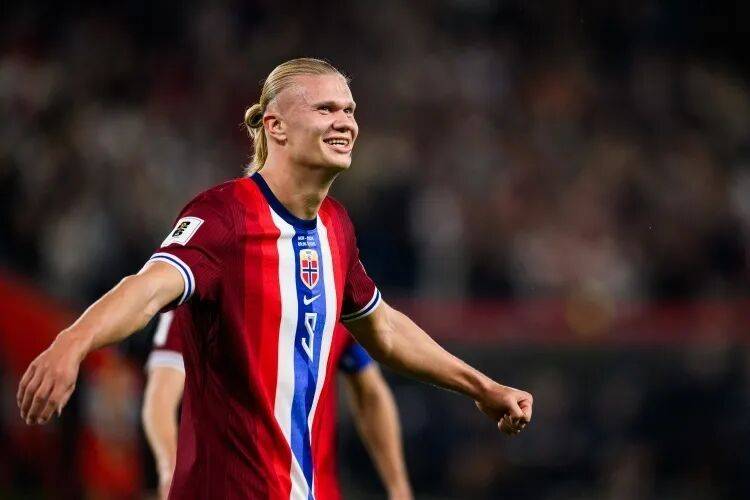 关于摩尔多瓦队在场上表现稳健，赢得胜利的信息