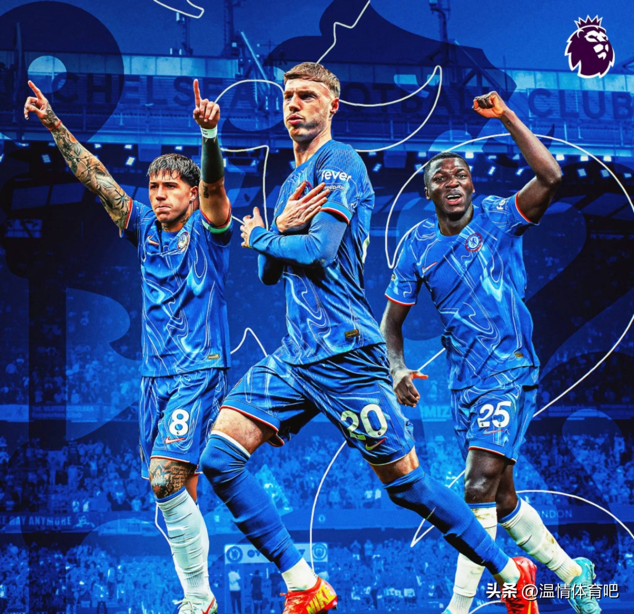 英超球队欧战表现出色引发高度关注的简单介绍