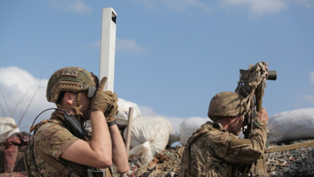 关于比利时之战：荷兰与波兰之间的激烈交锋的信息