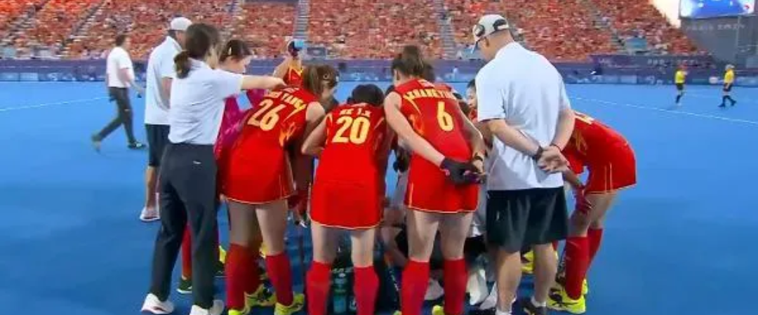 关于比利时之战：荷兰与波兰之间的激烈交锋的信息