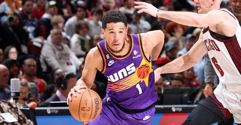 包含南特客场大胜第戎，继续保持领先的词条